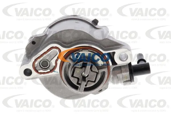 Vacuum Pump, braking system