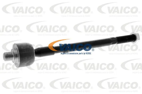 Tie Rod