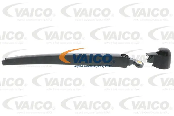 Wiper Arm, window cleaning