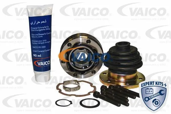 Joint Kit, drive shaft (V10-7274)