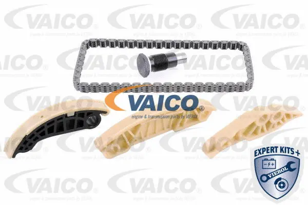 Timing Chain Kit