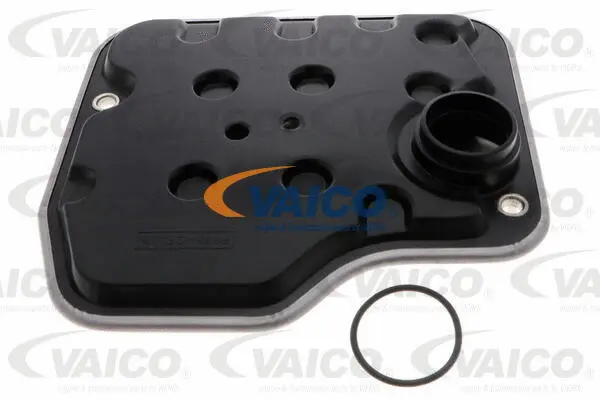 Hydraulic Filter Kit, automatic transmission