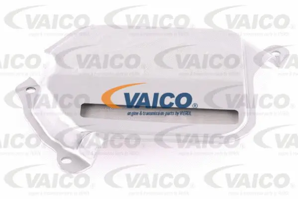 Hydraulic Filter, automatic transmission
