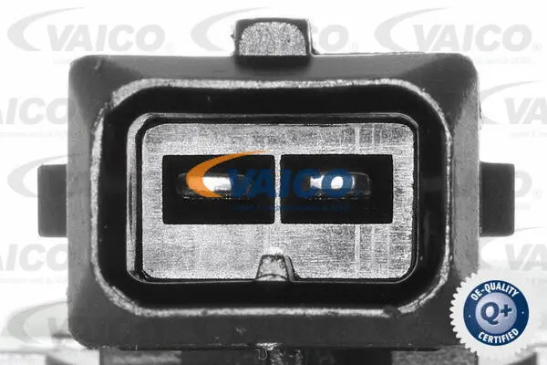 Control Valve, camshaft adjustment