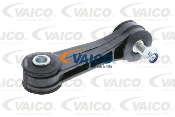 Control/Trailing Arm Kit, wheel suspension