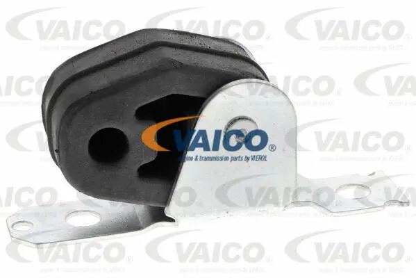 Bracket, muffler