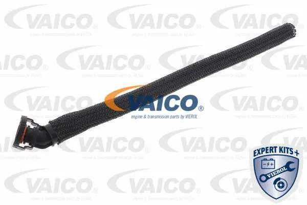 Repair Kit, crankcase ventilation