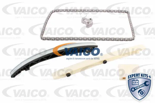 Timing Chain Kit