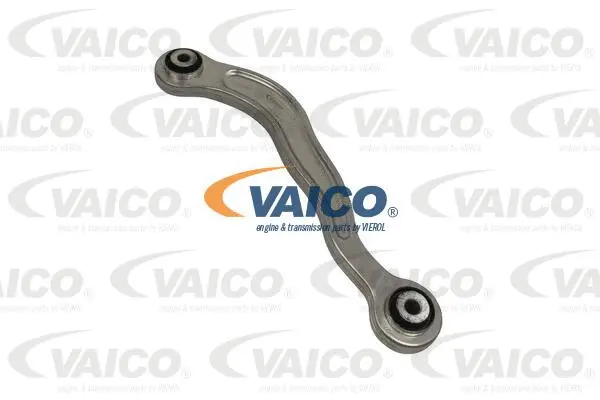 Rod/Strut, wheel suspension