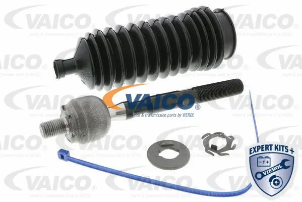 Repair Kit, inner tie rod