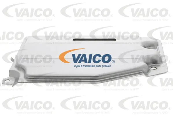 Hydraulic Filter, automatic transmission