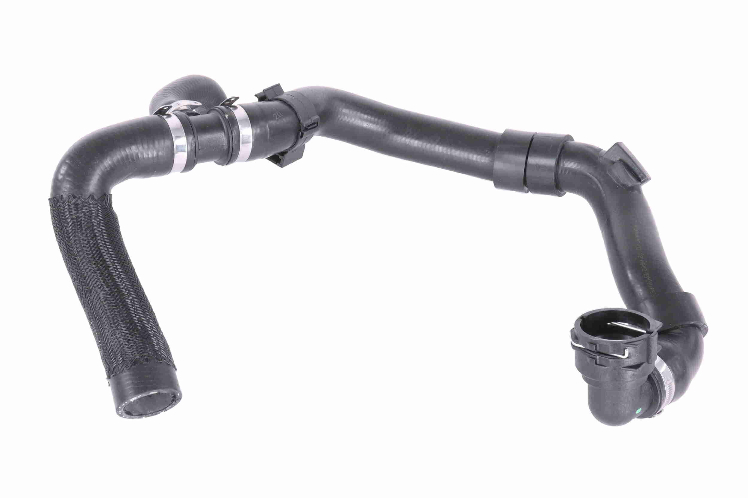 Radiator Hose (V10-5783)
