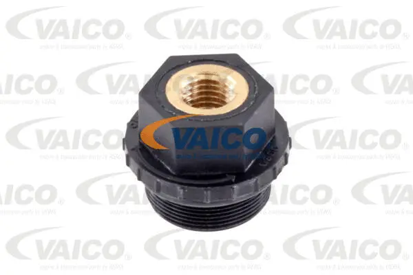Oil Sump, automatic transmission