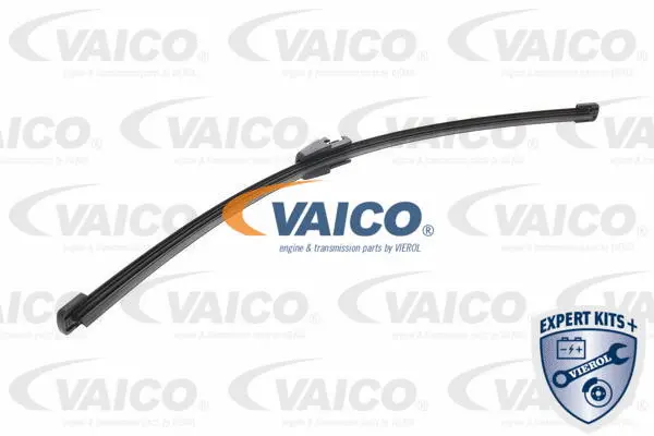 Wiper Arm Set, window cleaning