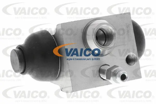 Wheel Brake Cylinder