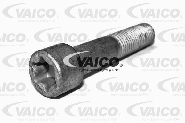 Joint, propshaft