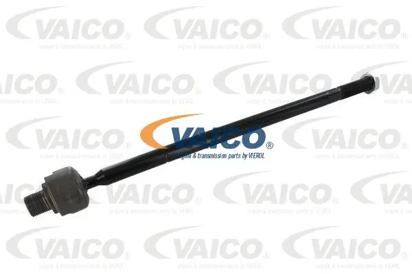 Inner Tie Rod
