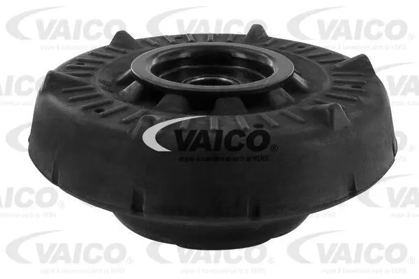 Suspension Strut Support Mount