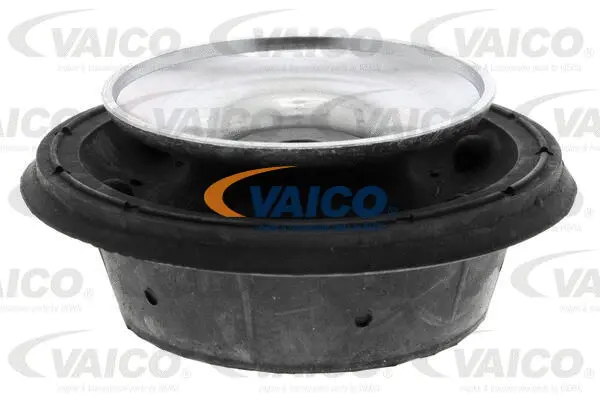 Suspension Strut Support Mount