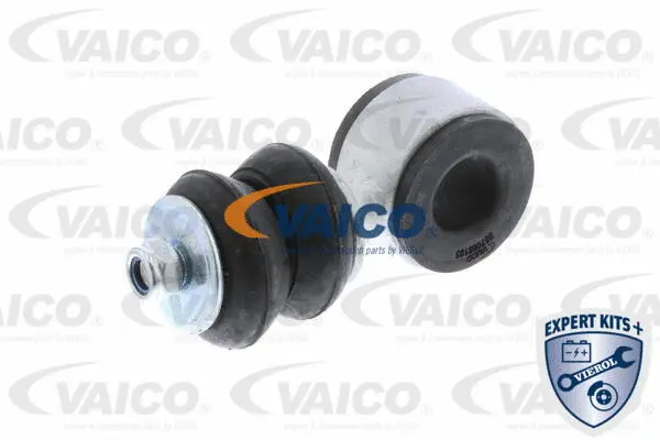 Repair Kit, stabiliser coupling rod