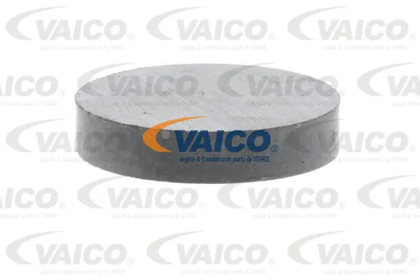 Hydraulic Filter Kit, automatic transmission