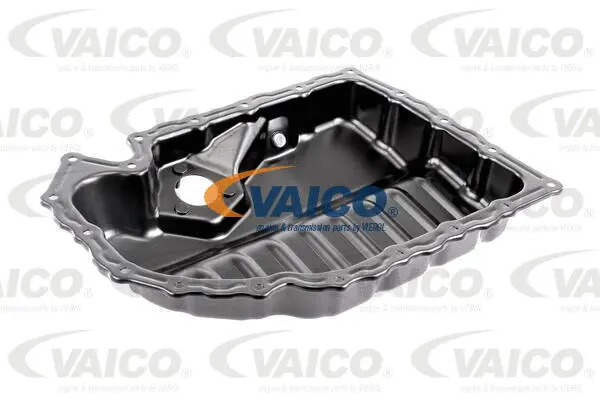 Oil Sump