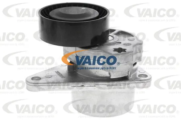 Tensioner Lever, V-ribbed belt