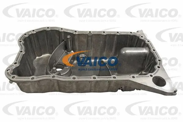 Oil Sump
