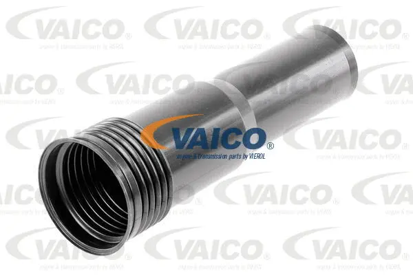 Protective Cap/Bellow, shock absorber