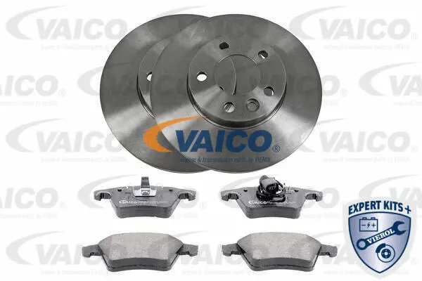 Brake Kit, disc brake