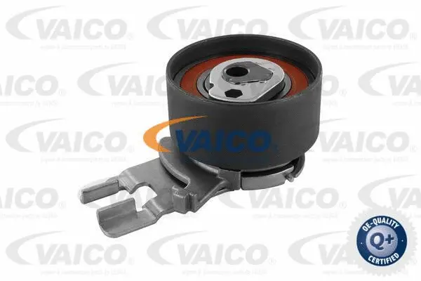 Tensioner Pulley, timing belt