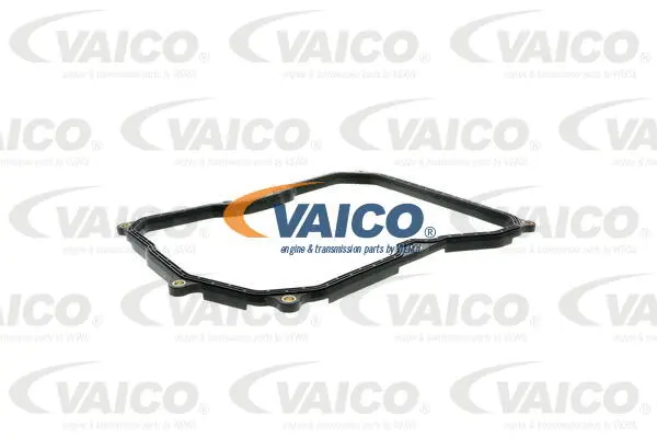 Parts kit, automatic transmission oil change (V10-8038-BEK)