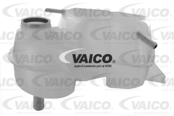 Expansion Tank, coolant