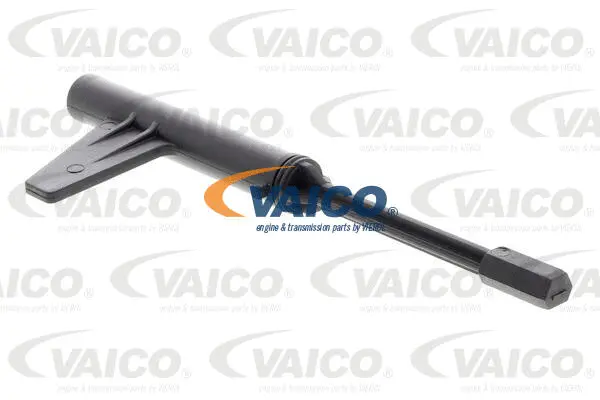 Filling Adapter Set, transmission