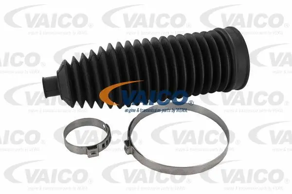 Bellow Kit, steering