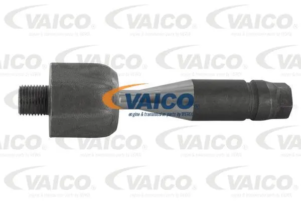 Tie Rod