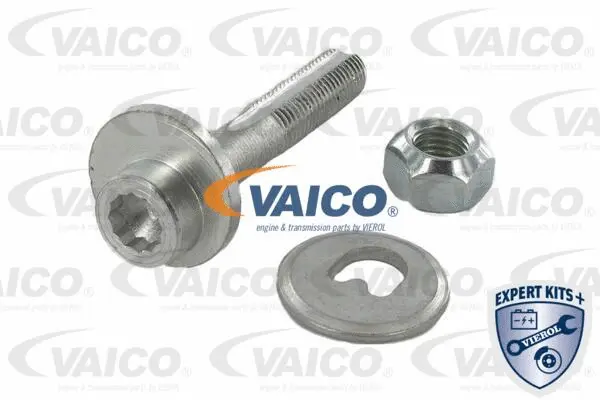 Tie Rod