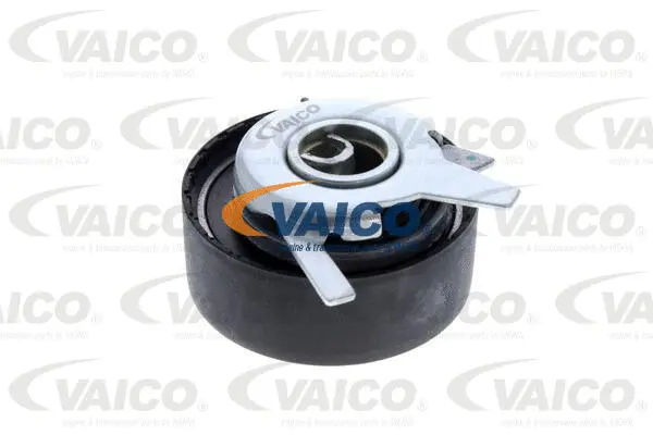 Tensioner Pulley, timing belt