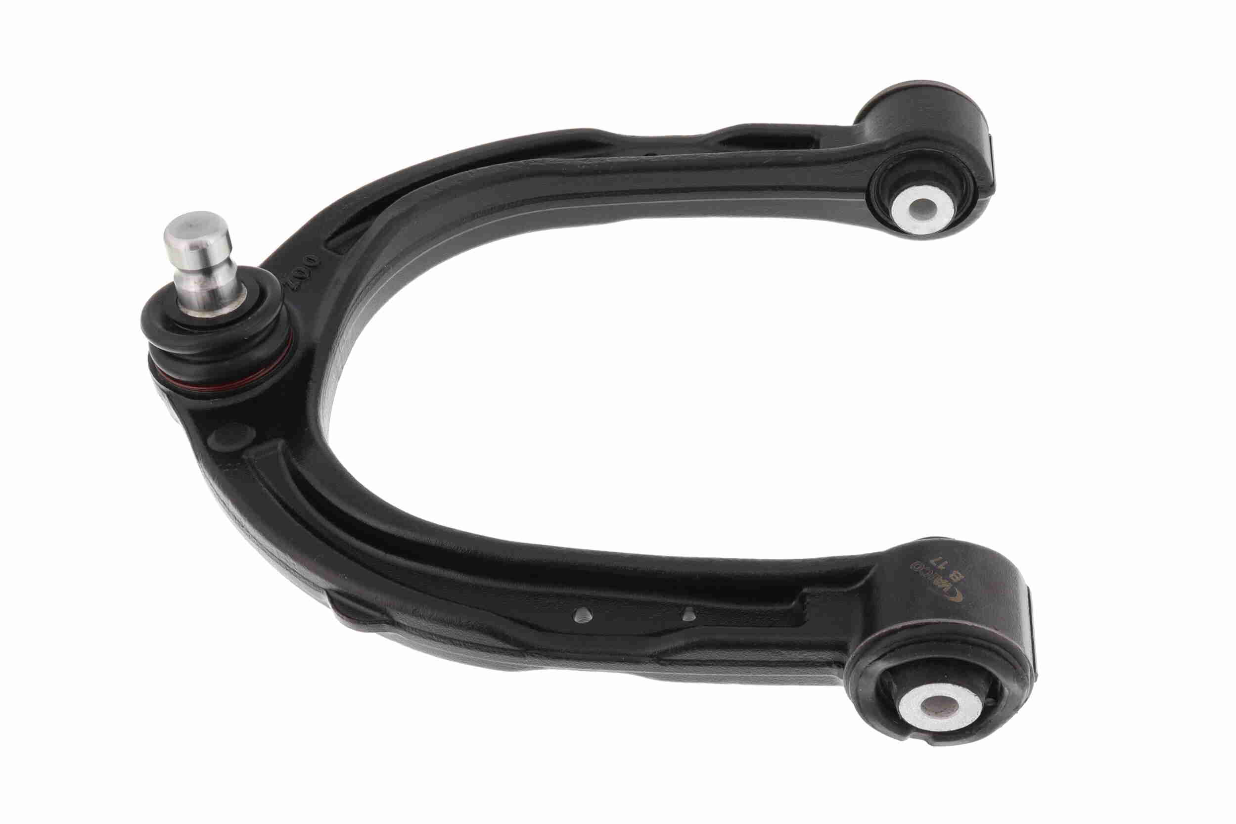 Control/Trailing Arm, wheel suspension (V20-3390)