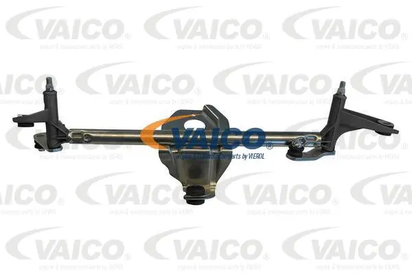 Wiper Linkage