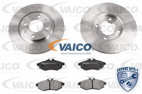 Brake Kit, disc brake