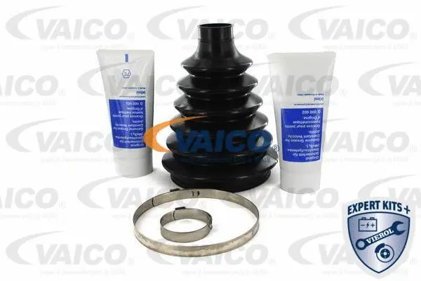 Bellow Kit, drive shaft