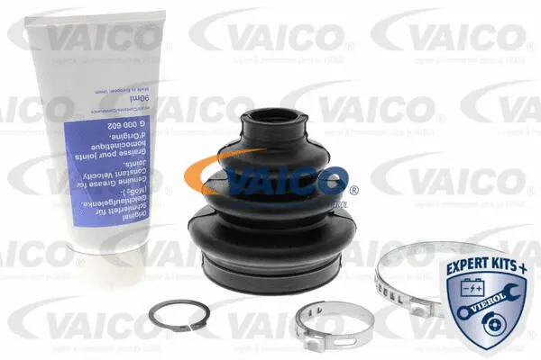 Bellow Kit, drive shaft