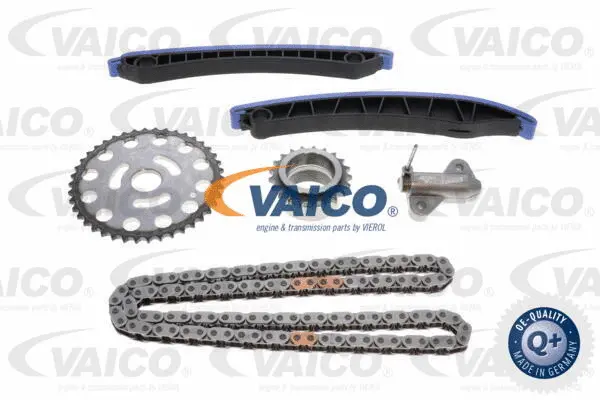 Timing Chain Kit