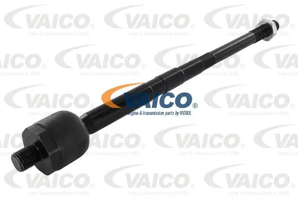 Inner Tie Rod