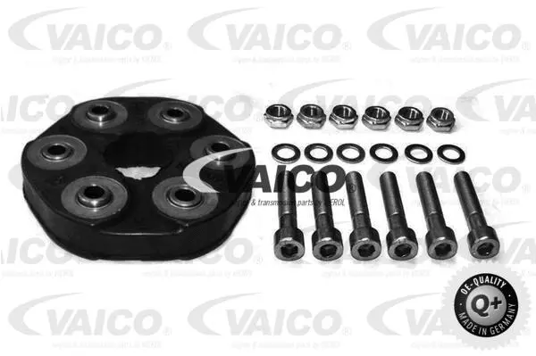 Joint, steering shaft