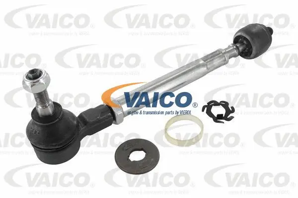 Tie Rod