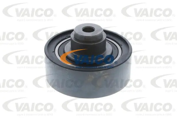 Deflection/Guide Pulley, timing belt