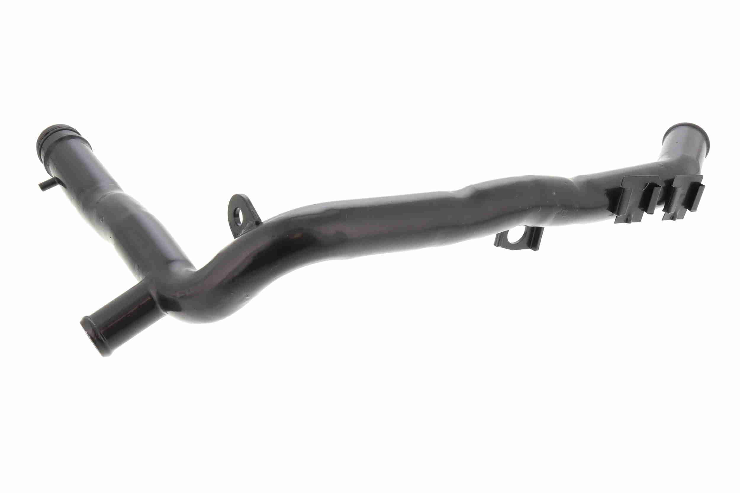 Coolant Pipe