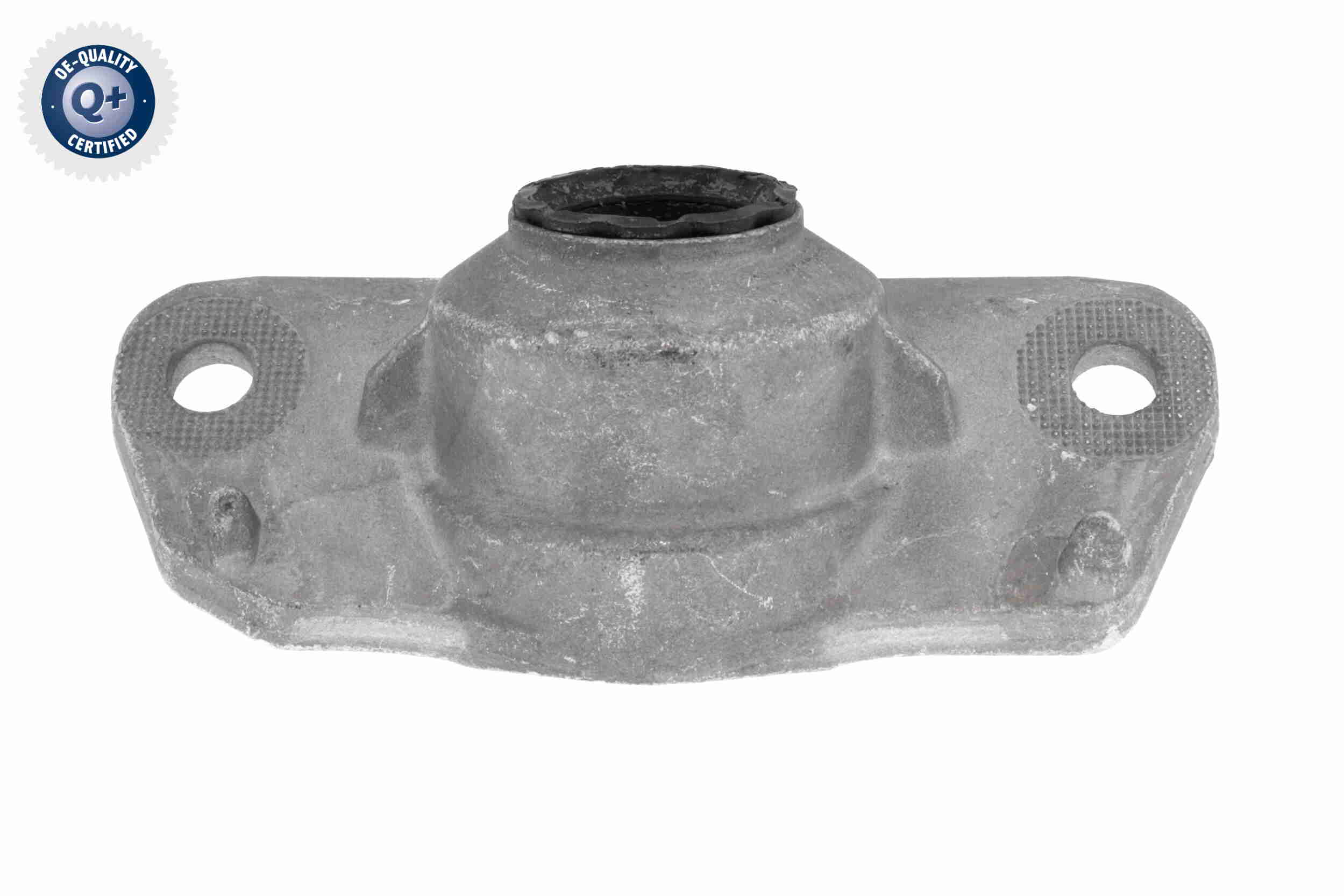 Suspension Strut Support Mount (V10-8049)